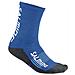 Calzini 365 Advanced Indoor Sock Abbigliamento Uomo Eu 46-49 - Foto miniatura 1