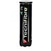 Palline Da Tennis Champion One Box Palline 36 X 4 Balls - Foto miniatura 1