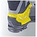 Scarponi Rapace Goretex Scarpe Uomo Eu 40 1/2 - Foto miniatura 5