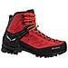 Scarponi Rapace Goretex Scarpe Uomo Eu 40 1/2 - Foto miniatura 4