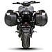 Attacchi Side Master 3p System Yamaha Mt 09 Attrezzatura 2017 - Foto miniatura 3