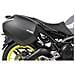 Attacchi Side Master 3p System Yamaha Mt 09 Attrezzatura 2017 - Foto miniatura 1