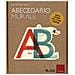 Camillo Bortolato - Abecedario Murale. Nuova Ediz. - Foto miniatura 3