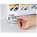 38805 Linea Essentials Espositore Da Banco In Acrilico - Foto miniatura 2