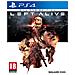 Ps4 Left Alive - Day1 Edition Eu - Foto miniatura 1