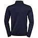Giacche Stream 22 Quarter Zip Abbigliamento Ragazzi 152 - Foto miniatura 2