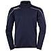 Giacche Stream 22 Quarter Zip Abbigliamento Ragazzi 152 - Foto miniatura 1