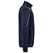 Giacche Stream 22 Quarter Zip Abbigliamento Ragazzi 152 - Foto miniatura 3