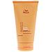 Invigo Nutri Enrich Warming Express Mask 150ml - Maschera per capelli - Foto miniatura 1