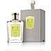 Jermyn Street Eau De Parfum Spray 100ml - Profumo - Foto miniatura 1