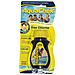4 In 1 Aquachek Pool Chore Tester Della Piscina Aquachek - Foto miniatura 4