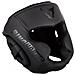 Ringhorns Charger Headgear Casco Protettivo Da Boxe - Foto miniatura 1