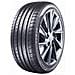 Gomme Pneumatico Estive 245-35 R20 - Foto miniatura 1