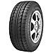 Gomme Pneumatico Invernali 235-65 R16 - Foto miniatura 1