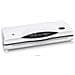 VB13PK1 Macchina Sottovuoto Automatica con Capacità Aspirazione 10l / min Potenza 140 W - Foto miniatura 1