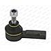 Direc Joby Ext Op-es-5569 - Foto miniatura 1