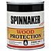 Spinnaker Wood Protection Super Clear - Foto miniatura 1