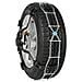 Catene Neve Comfort Centrax Gruppo N889 - Foto miniatura 4