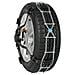 Catene Neve Comfort Centrax Gruppo N889 - Foto miniatura 1