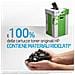Cartuccia toner nero originale LaserJet 335A - Foto miniatura 4