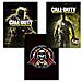 Enorme Crate - Box Call Of Duty Infinite Warfare - Foto miniatura 1