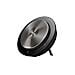 SPEAK 750 UC - Vivavoce da scrivania VoIP - Bluetooth - senza fili  - Foto miniatura 2