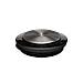 SPEAK 750 UC - Vivavoce da scrivania VoIP - Bluetooth - senza fili  - Foto miniatura 3