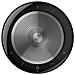 SPEAK 750 UC - Vivavoce da scrivania VoIP - Bluetooth - senza fili  - Foto miniatura 1