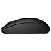 Mouse X200 Ottico 2 Tasti 1600 DPI Colore Nero - Foto miniatura 4