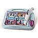 Stand-disney Clementoni Educativo Surgelati 2, 52409, Multicolore - Foto miniatura 1