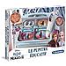 Stand-disney Clementoni Educativo Surgelati 2, 52409, Multicolore - Foto miniatura 2