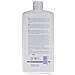 Shampoo Delicato In Pi? , Uso Quotidiano, 1 Litro - Foto miniatura 2