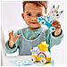 10953 DUPLO Unicorno - Foto miniatura 4