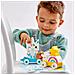 10953 DUPLO Unicorno - Foto miniatura 6
