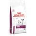 Renal Small Per Cane - Foto miniatura 1