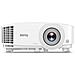 Videoproiettore MW560 DLP 4000 ANSI lumen Rapporto di Contrasto 20000:1 WXGA 1280 x 800 Pixel Compatibilità 3D Colore Bianco - Foto miniatura 4