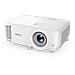 Videoproiettore MW560 DLP 4000 ANSI lumen Rapporto di Contrasto 20000:1 WXGA 1280 x 800 Pixel Compatibilità 3D Colore Bianco - Foto miniatura 3