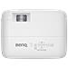Videoproiettore MW560 DLP 4000 ANSI lumen Rapporto di Contrasto 20000:1 WXGA 1280 x 800 Pixel Compatibilità 3D Colore Bianco - Foto miniatura 6