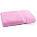 Tintunita & Co Set Asciugamani, 100% Cotone, Rosa, 100x60x0.8 Cm - Foto miniatura 2
