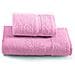 Tintunita & Co Set Asciugamani, 100% Cotone, Rosa, 100x60x0.8 Cm - Foto miniatura 1