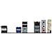 Motherboard ASROCK A520M-ITX / AC - Mini-ITX - Socket AMD AM4 - USB 3.2 - Foto miniatura 4