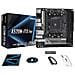 Motherboard ASROCK A520M-ITX / AC - Mini-ITX - Socket AMD AM4 - USB 3.2 - Foto miniatura 5