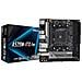 Motherboard ASROCK A520M-ITX / AC - Mini-ITX - Socket AMD AM4 - USB 3.2 - Foto miniatura 1