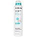Aloe Vera Repair Spray 250ml - Foto miniatura 2