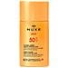 Sun Light Fluid Spf50 50ml - Foto miniatura 2