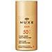 Sun Light Fluid Spf50 50ml - Foto miniatura 1
