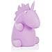 Plastorex Notte Unicorn - Foto miniatura 1