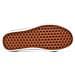 Filmore Decon In Black White For Ladies - Foto miniatura 7