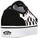 Filmore Decon In Black White For Ladies - Foto miniatura 8