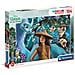 Puzzle 104 Pezzi Raya - Foto miniatura 1